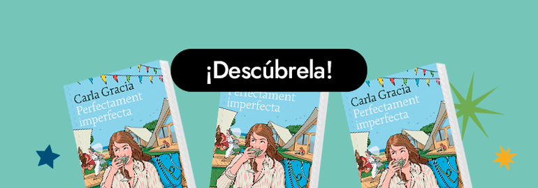 Una historia real, tierna y divertida